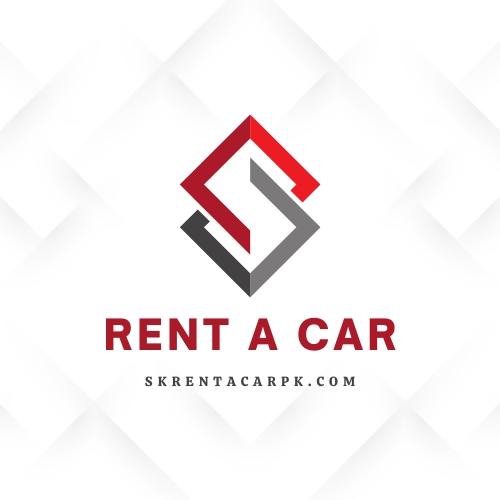 SK Rent A Car
