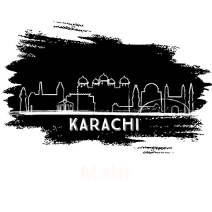Malir Karachi Rent a Car