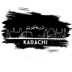 PECHS Rent a Car