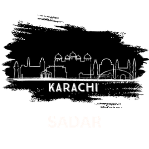 Sadar Karachi Rent a Car