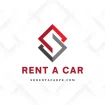 Rent a car